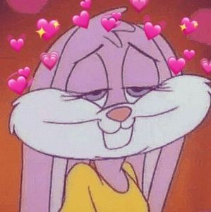 Meet your Posher, Allie